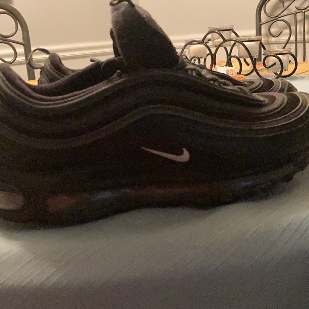 Air max 97